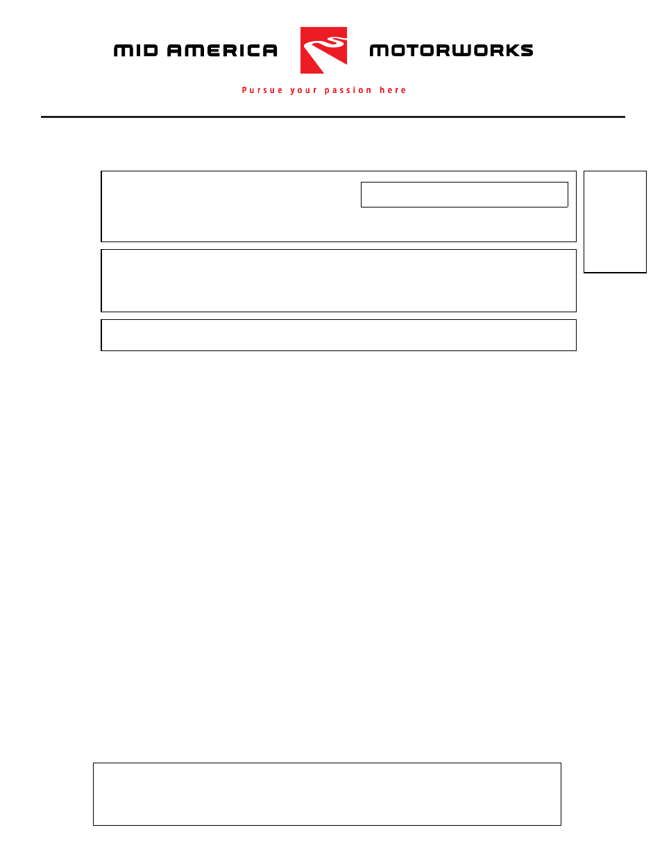 Schumacher SE-112S User Manual | 4 pages