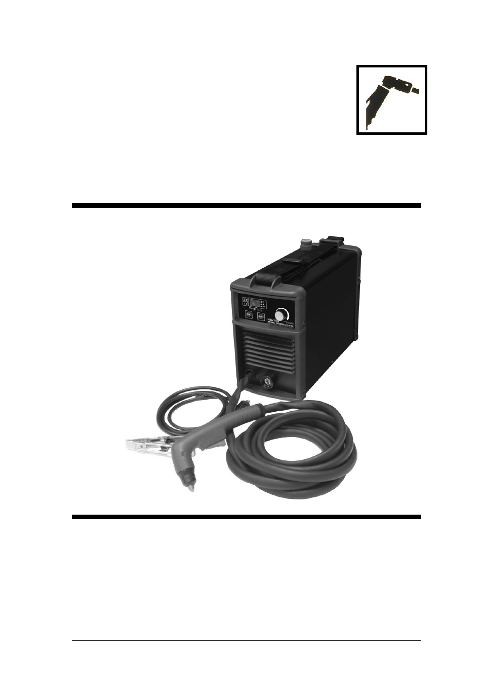 Schumacher 120V User Manual | 24 pages