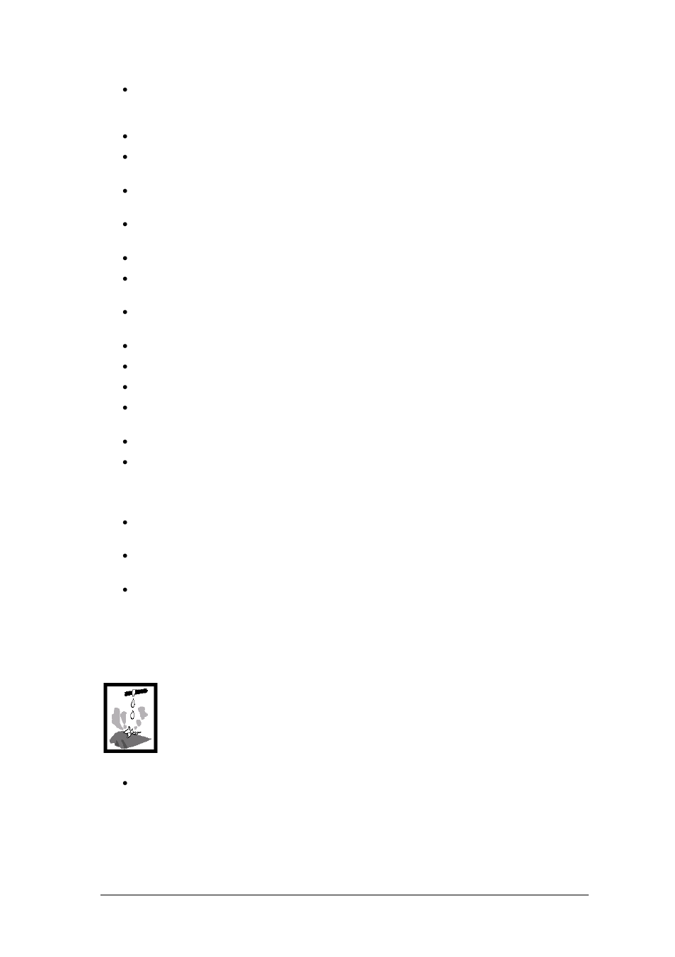 Schumacher 120V User Manual | Page 11 / 24