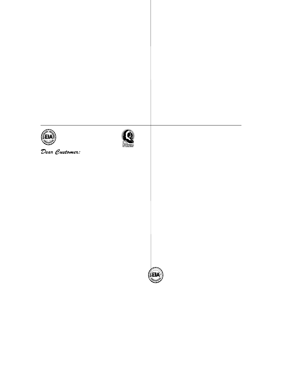 Sun Lawn BDP-HD1 User Manual | Page 5 / 64