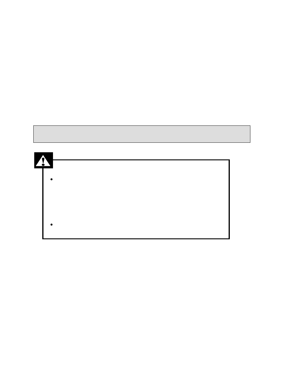 Sun Lawn EM-1 User Manual | Page 12 / 14