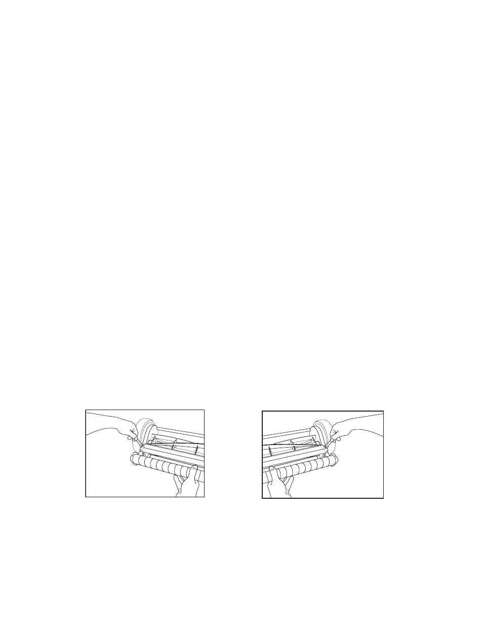 Sun Lawn EM-1 User Manual | Page 13 / 14