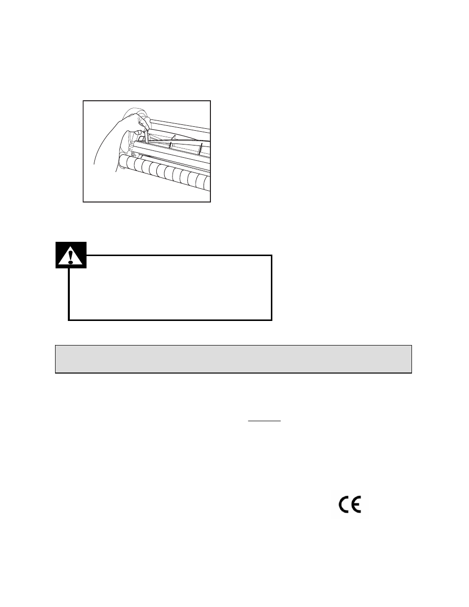 Sun Lawn EM-1 User Manual | Page 14 / 14