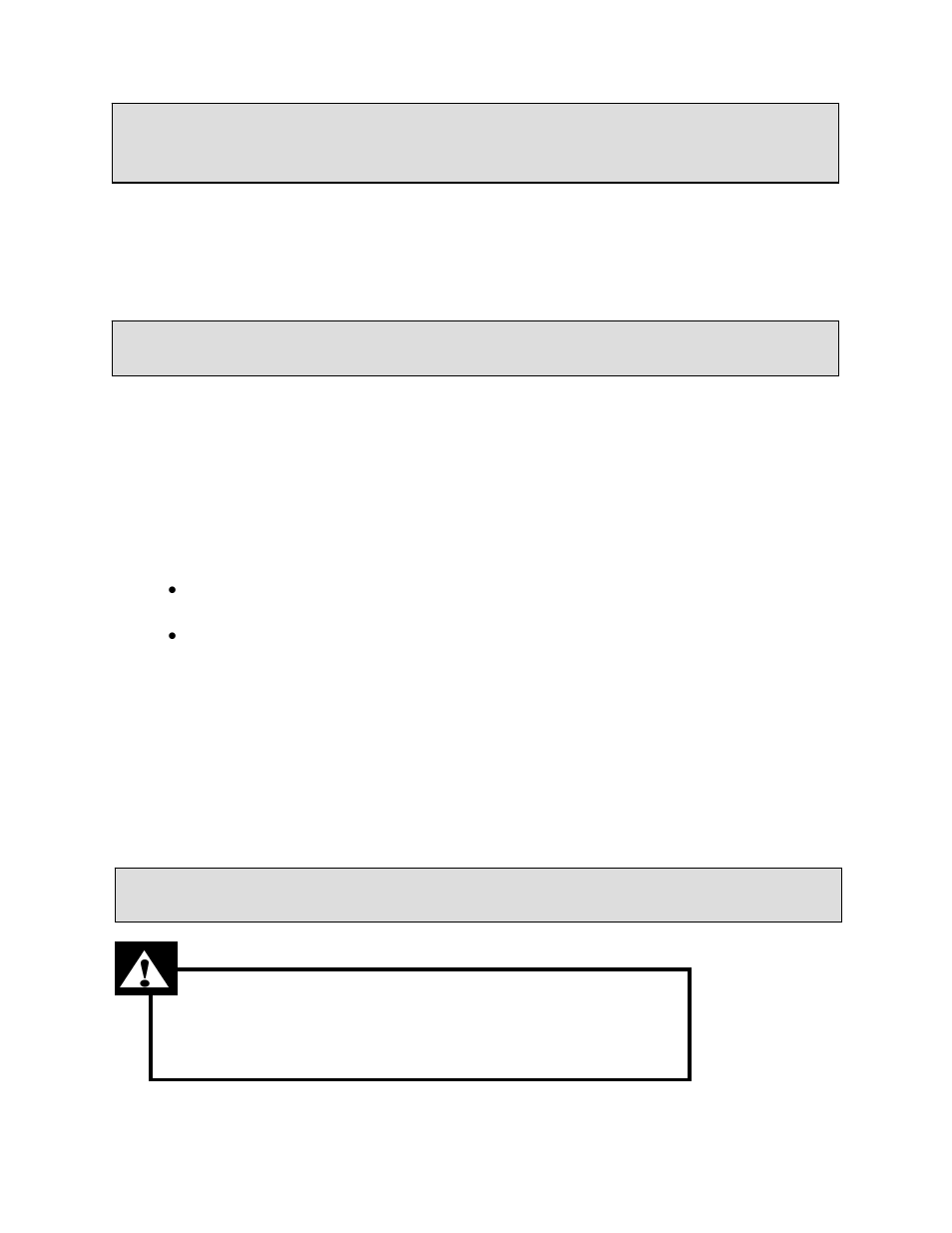 Sun Lawn EM-1 User Manual | Page 3 / 14