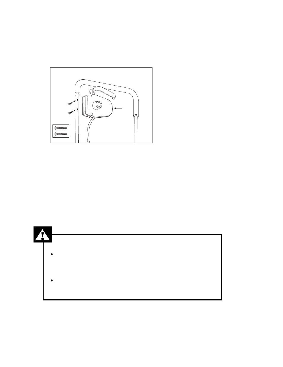 Sun Lawn EM-1 User Manual | Page 6 / 14