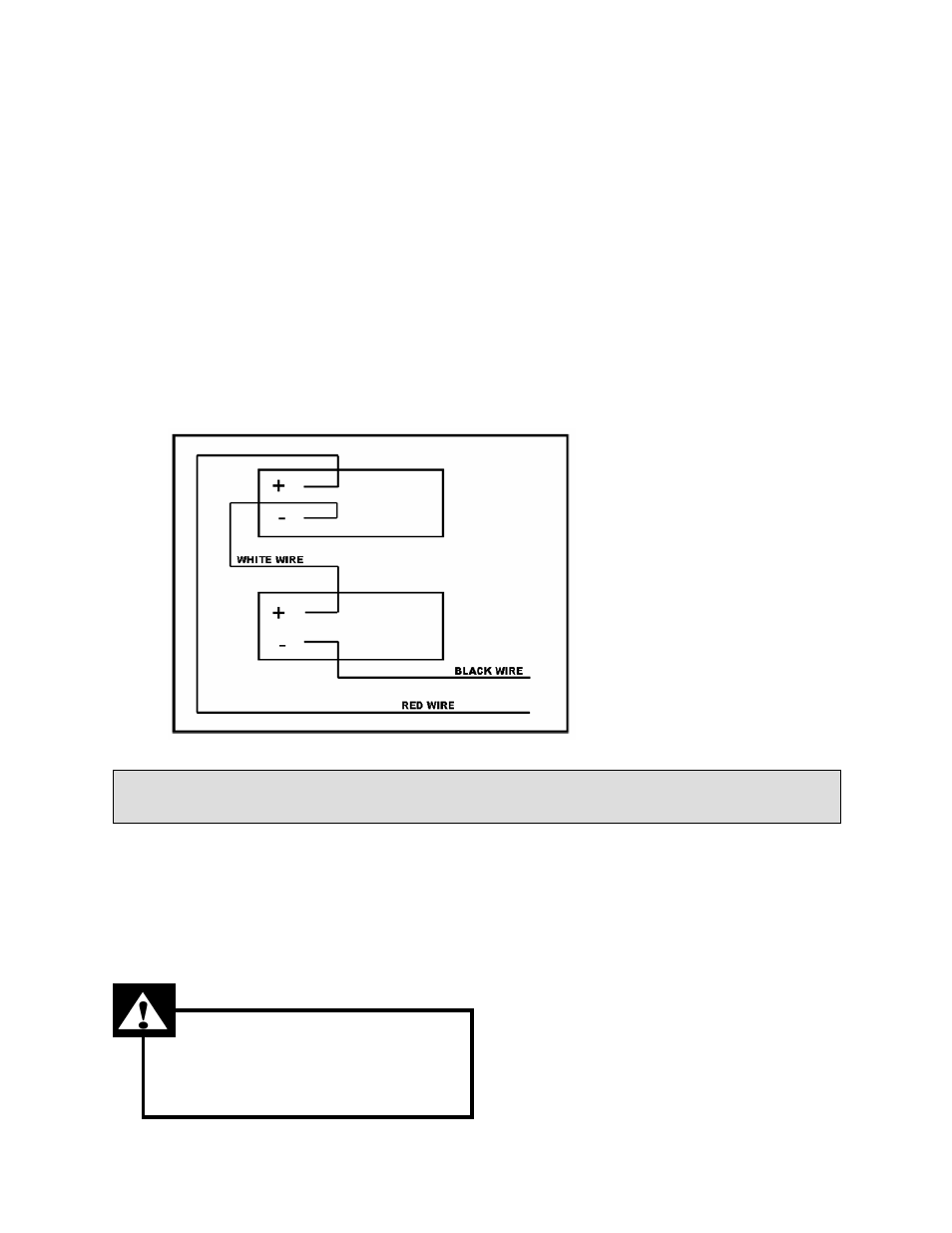 Sun Lawn EM-1 User Manual | Page 7 / 14