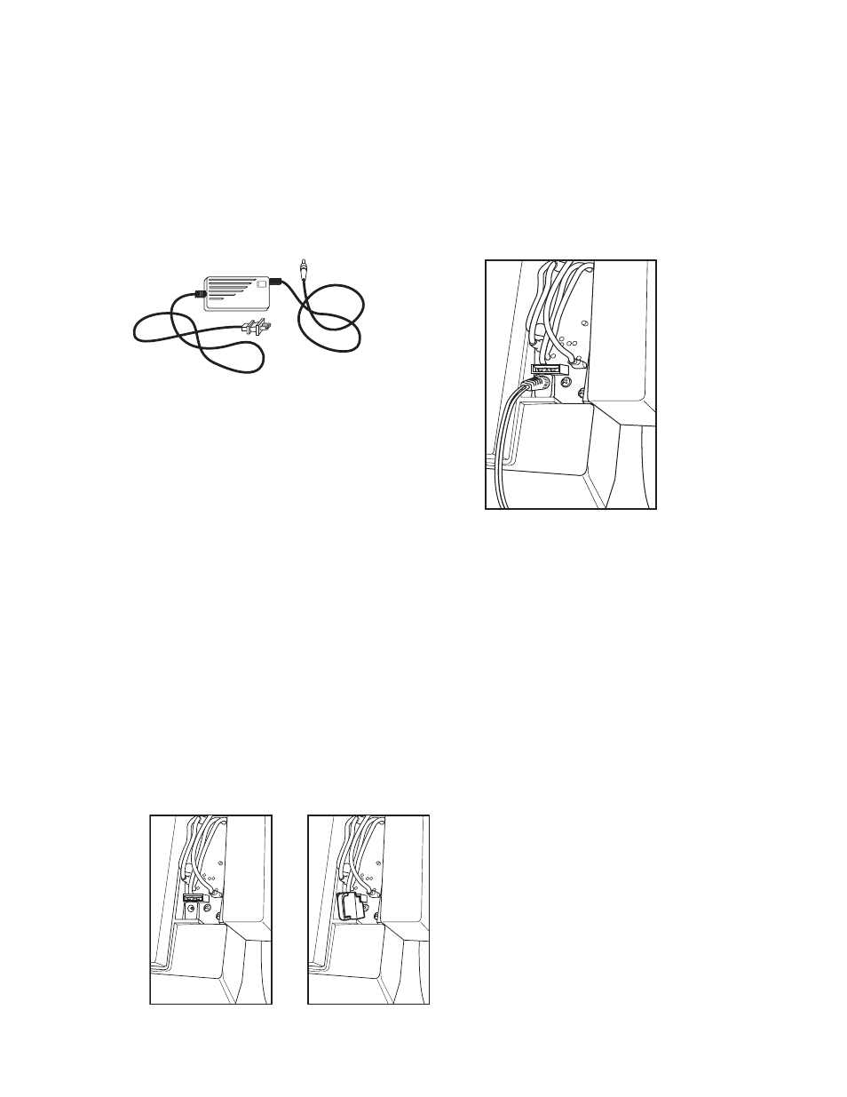 Sun Lawn EM-1 User Manual | Page 8 / 14