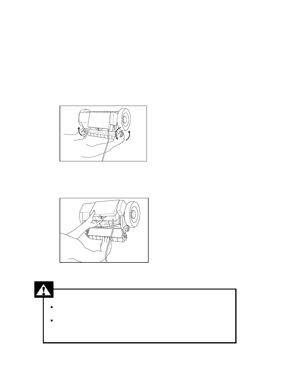 Sun Lawn EM-1 User Manual | Page 9 / 14