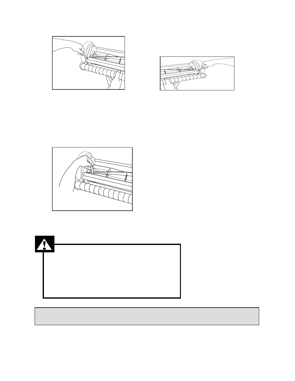 Sun Lawn MM-2 User Manual | Page 10 / 10
