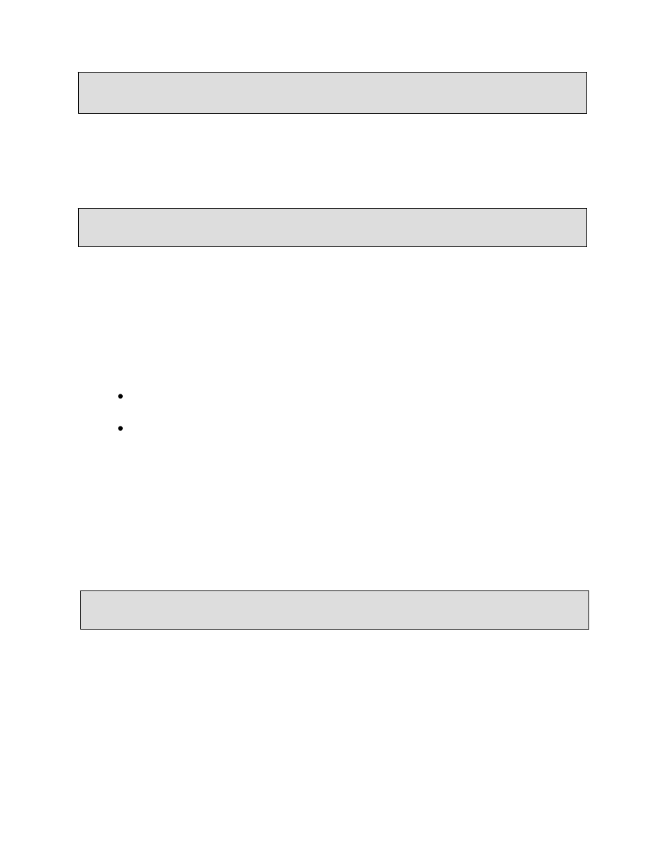 Sun Lawn MM-2 User Manual | Page 3 / 10