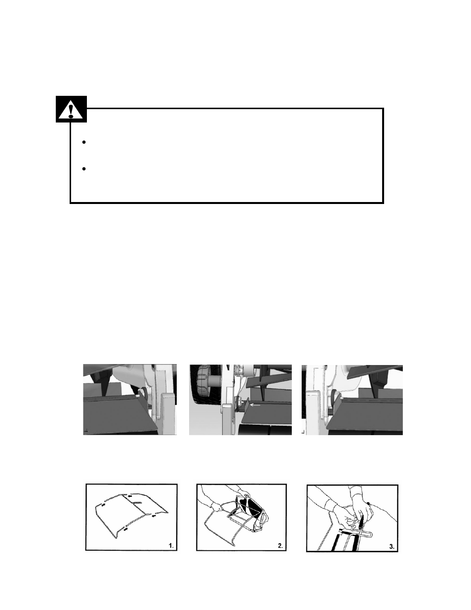 Sun Lawn MM-2 User Manual | Page 7 / 10