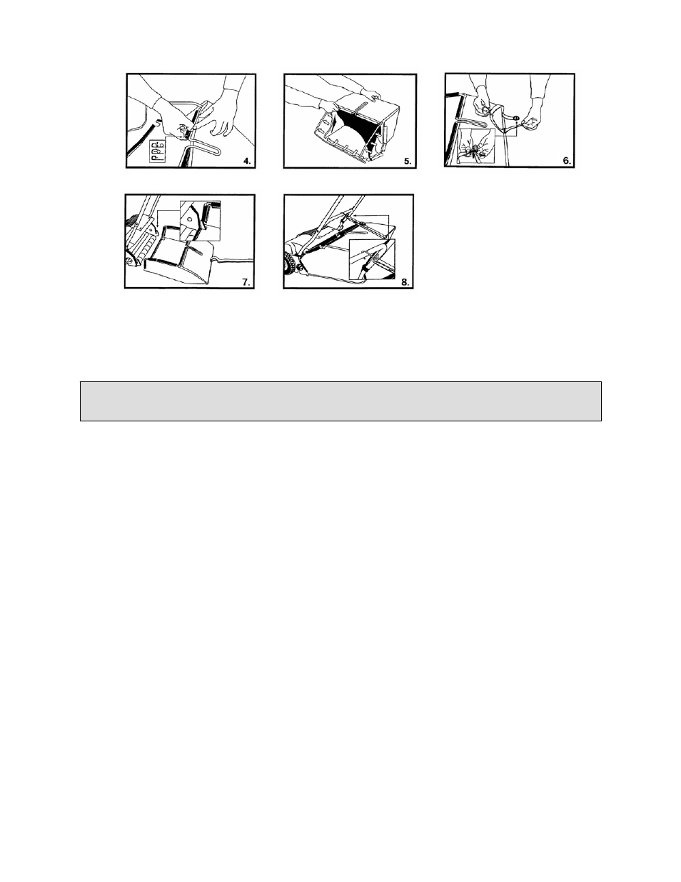 Sun Lawn MM-2 User Manual | Page 8 / 10