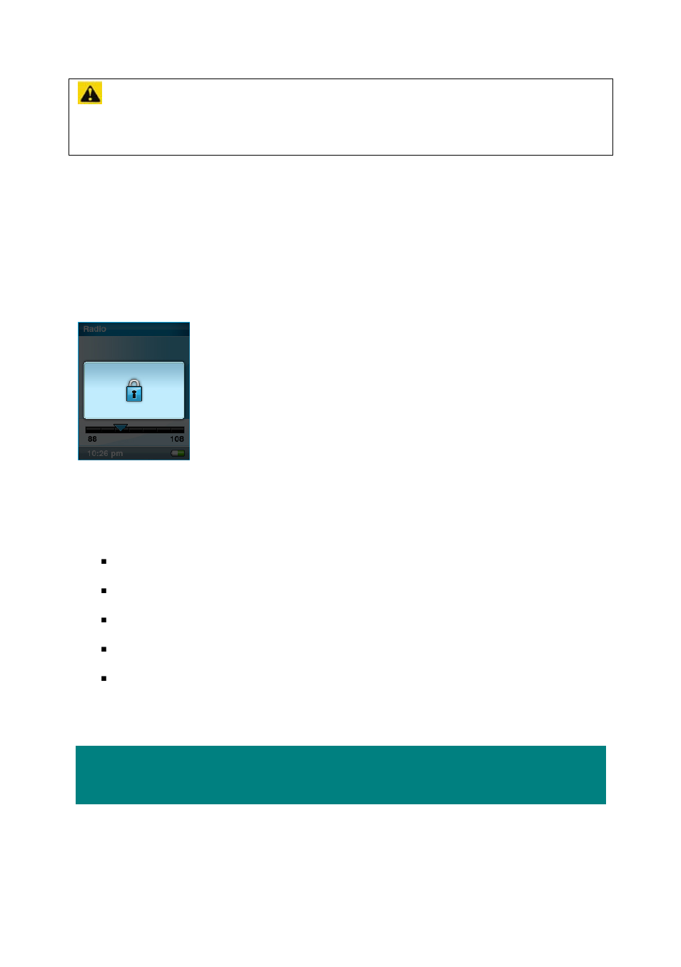 Hold switch, Minimum system requirements, Connecting and transferring | Connect to your computer | SanDisk SANSATM E200 User Manual | Page 11 / 44