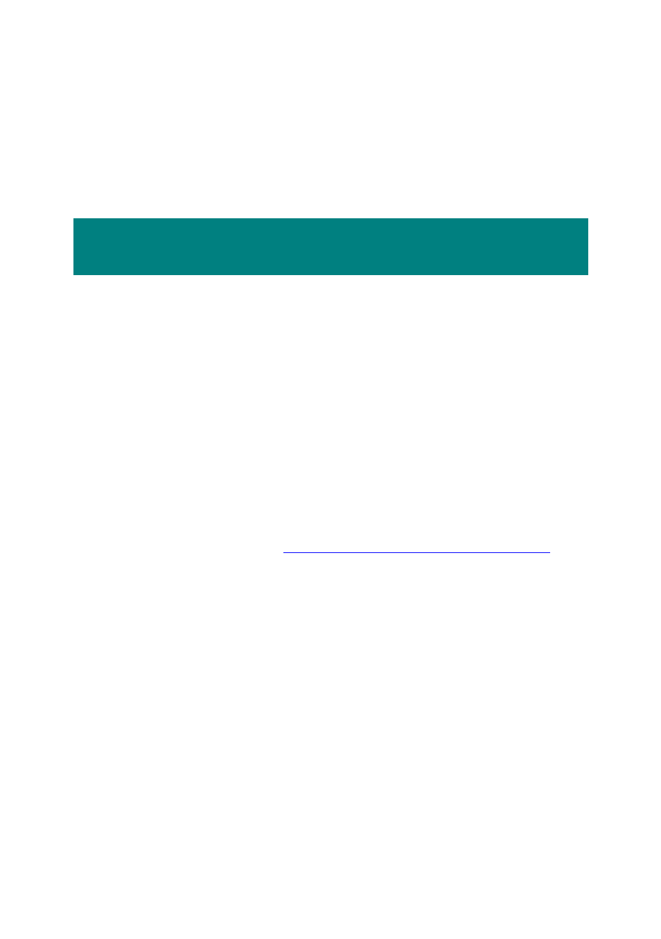 Service and warranty information, Getting technical support, Learn more | SanDisk SANSATM E200 User Manual | Page 35 / 44