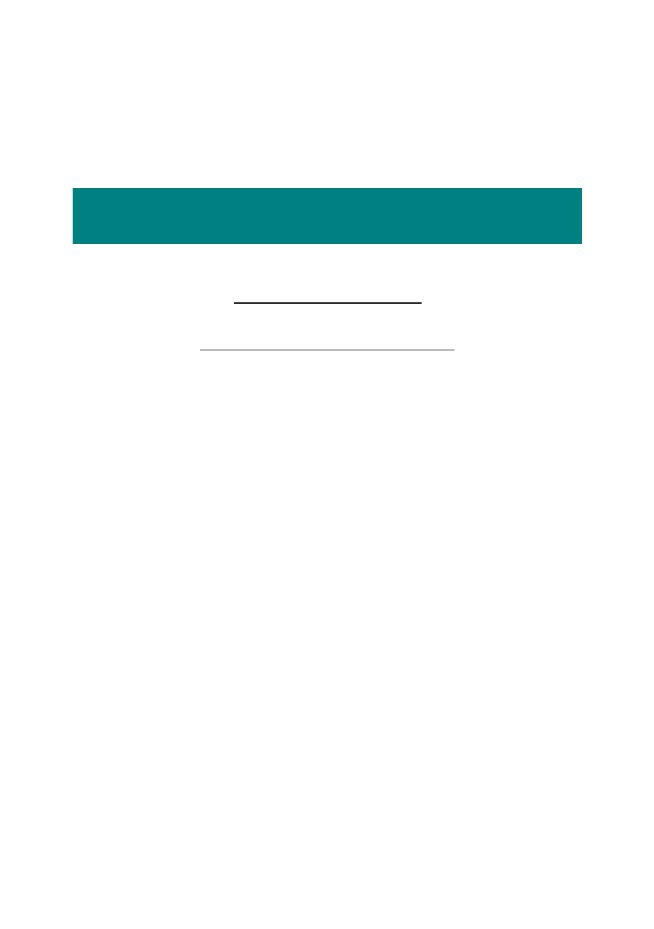 End user license agreement, Sandisk corporation | SanDisk SANSATM E200 User Manual | Page 39 / 44