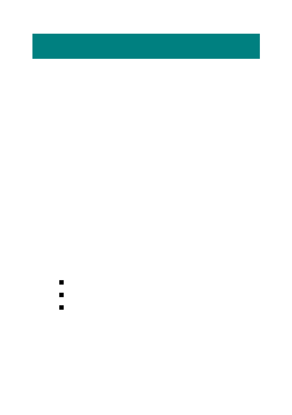 Safety instructions | SanDisk SANSATM E200 User Manual | Page 4 / 44