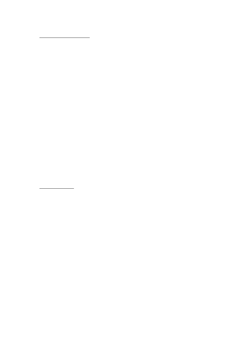 SanDisk SANSATM E200 User Manual | Page 40 / 44