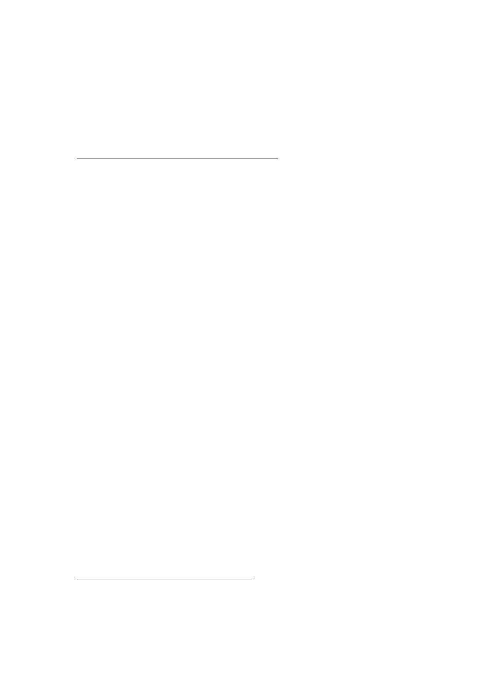 SanDisk SANSATM E200 User Manual | Page 41 / 44