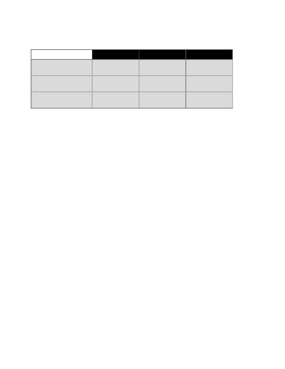 SanDisk MP3 Player User Manual | Page 12 / 58