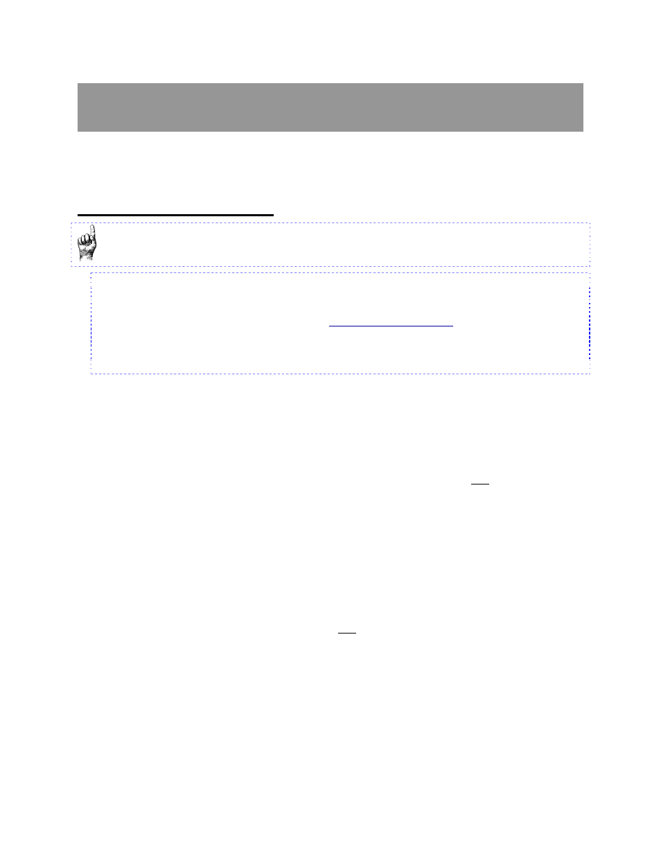 Chapter 3: basic usage | SanDisk MP3 Player User Manual | Page 13 / 58