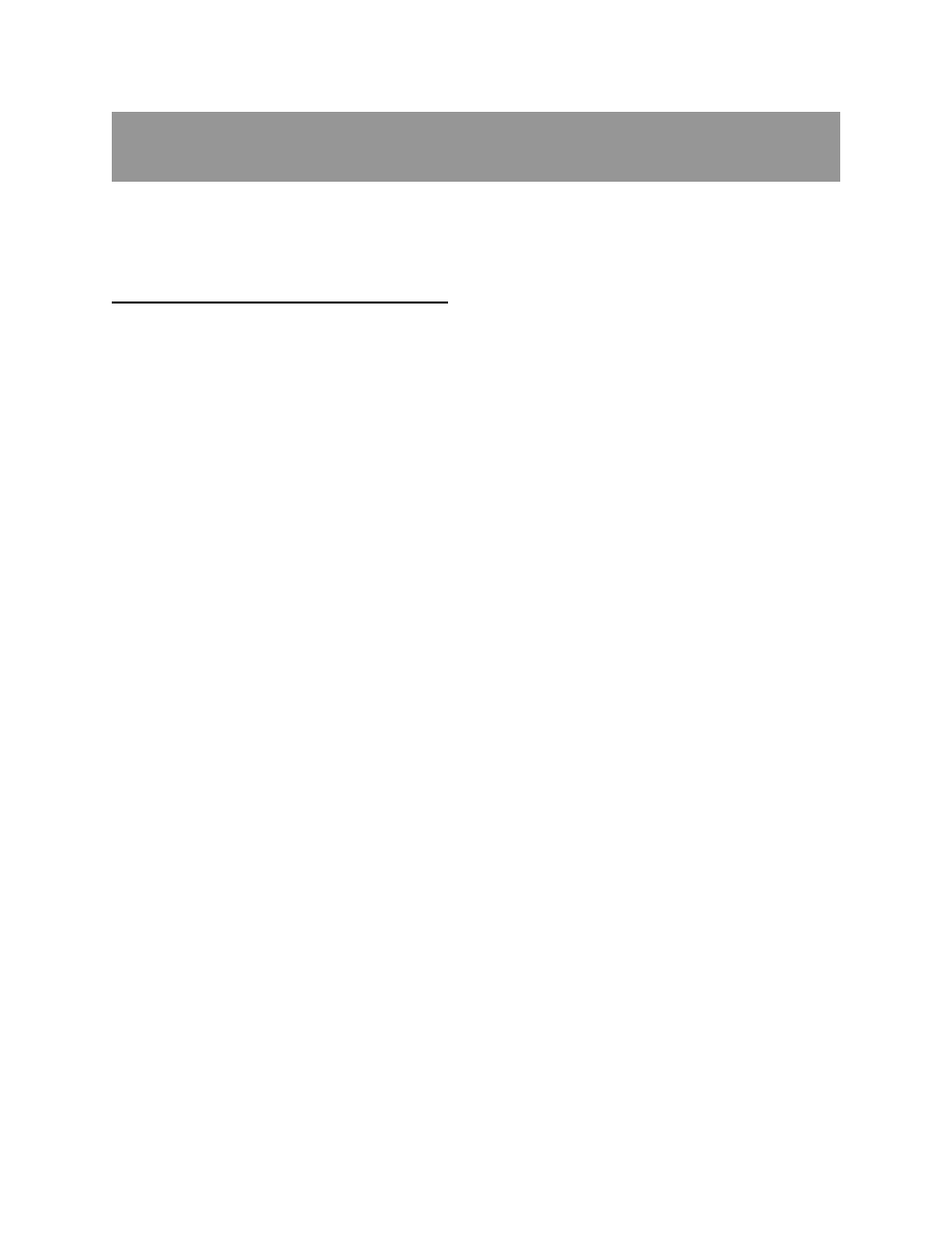 Chapter 4: transferring media, Chapter 4: loading content | SanDisk MP3 Player User Manual | Page 25 / 58