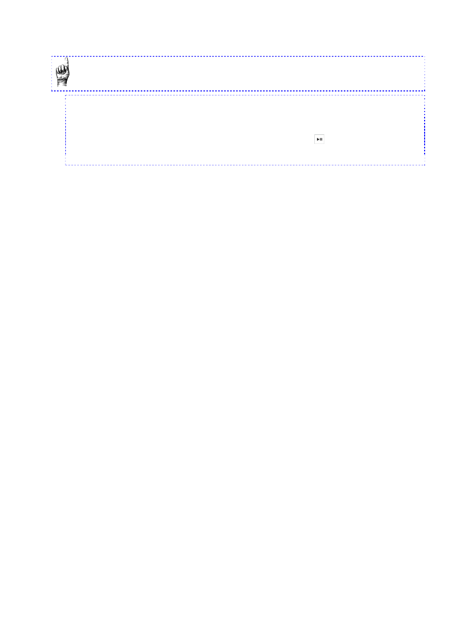 SanDisk MP3 Player User Manual | Page 46 / 58