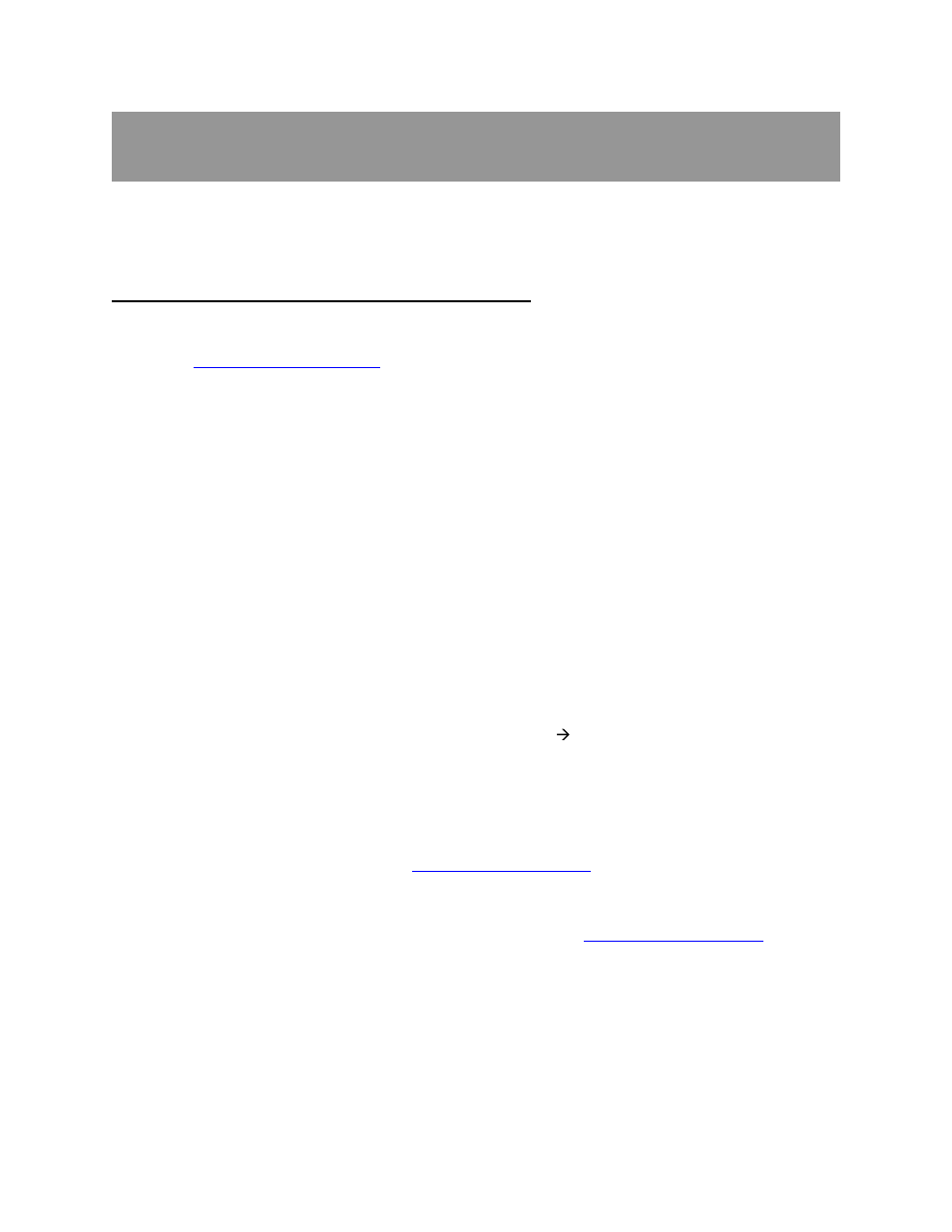 Chapter 9: tips & troubleshooting | SanDisk MP3 Player User Manual | Page 53 / 58