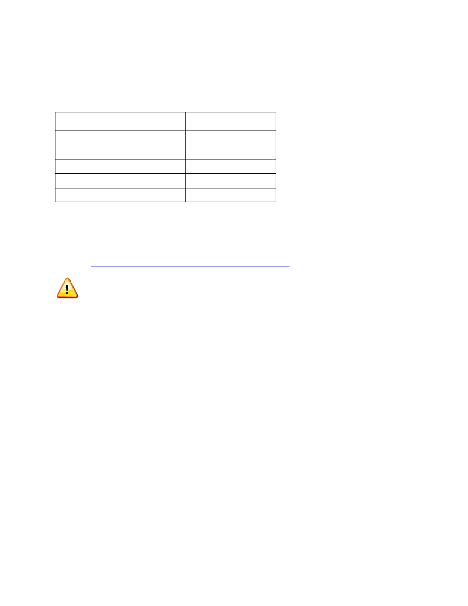 SanDisk MP3 Player User Manual | Page 7 / 58