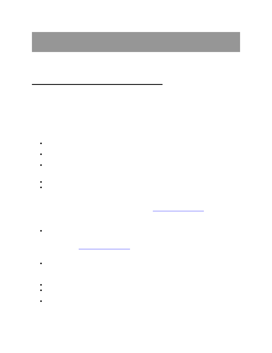 Chapter 1, Chapter 2: product overview, Chapter 2: sansa® fuze™+ overview | SanDisk MP3 Player User Manual | Page 8 / 58