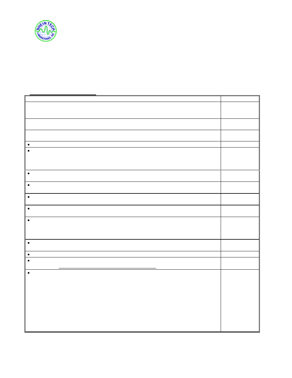 SanDisk 5000 2.5" User Manual | Page 17 / 17