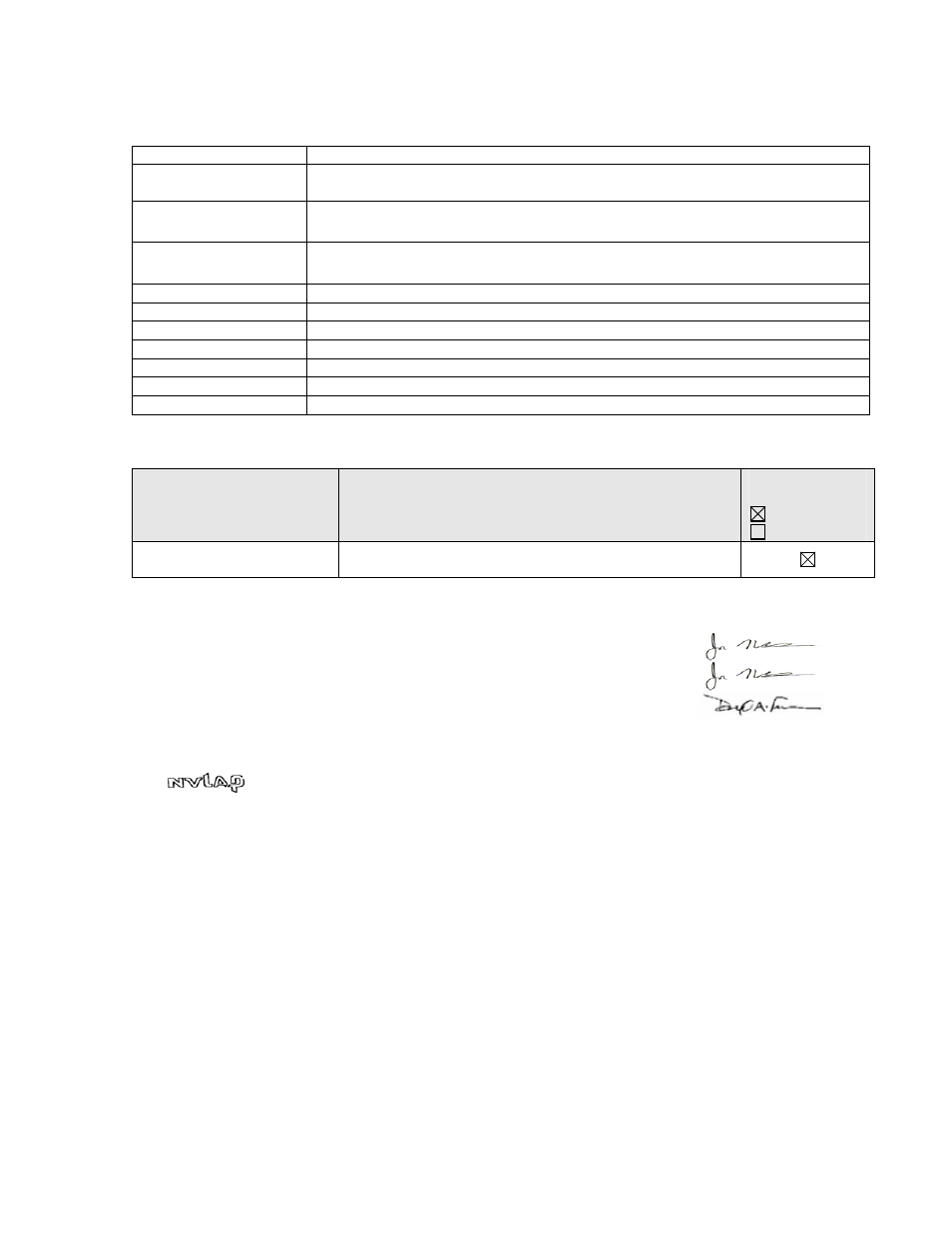 SanDisk 5000 2.5" User Manual | Page 2 / 17