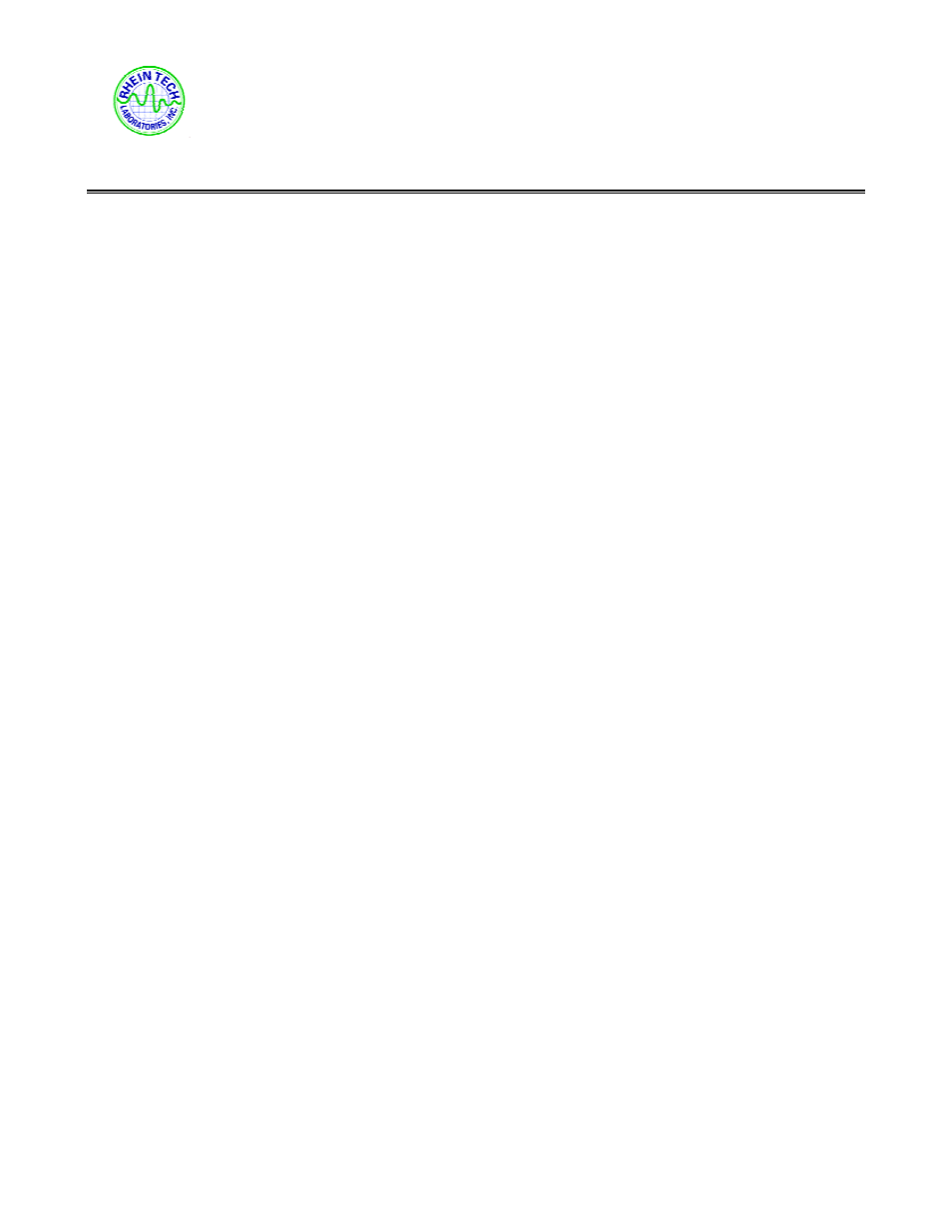 SanDisk 5000 2.5" User Manual | Page 3 / 17
