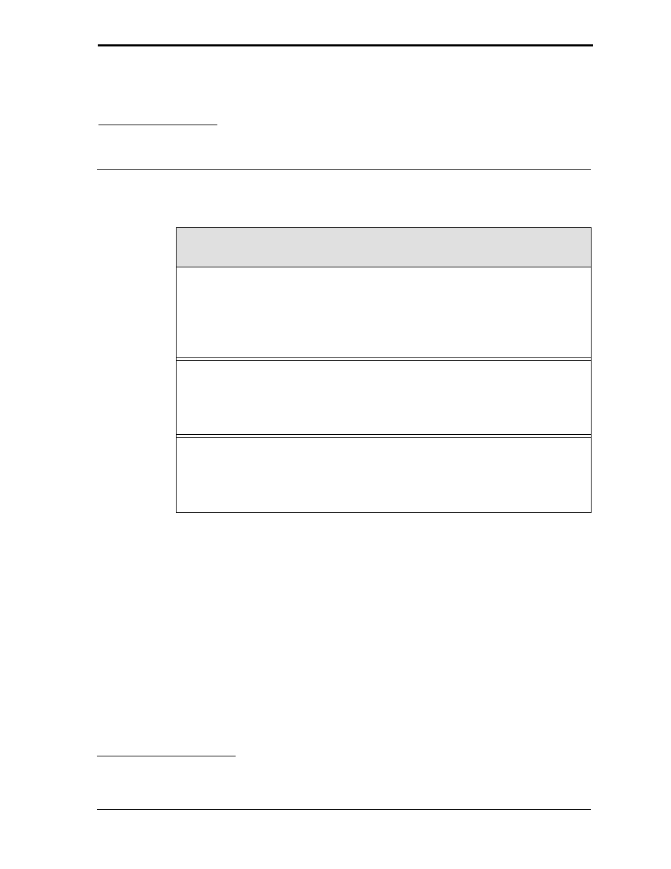 Ordering information | SanDisk CompactFlash Extreme III User Manual | Page 103 / 108