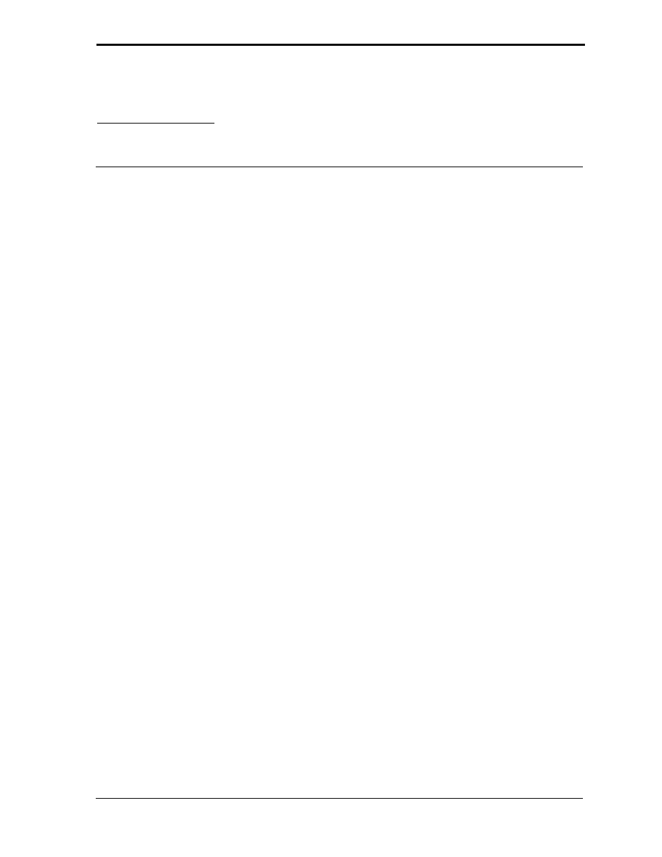 Limited warranty | SanDisk CompactFlash Extreme III User Manual | Page 105 / 108