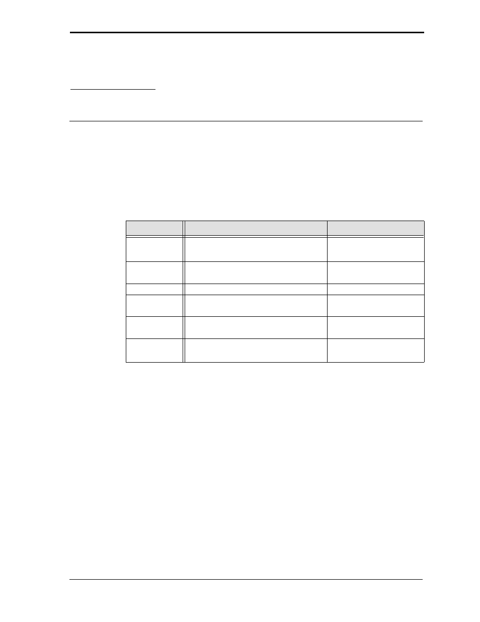 Product specifications, 1 system environmental specifications, 2 system power requirements | SanDisk CompactFlash Extreme III User Manual | Page 13 / 108