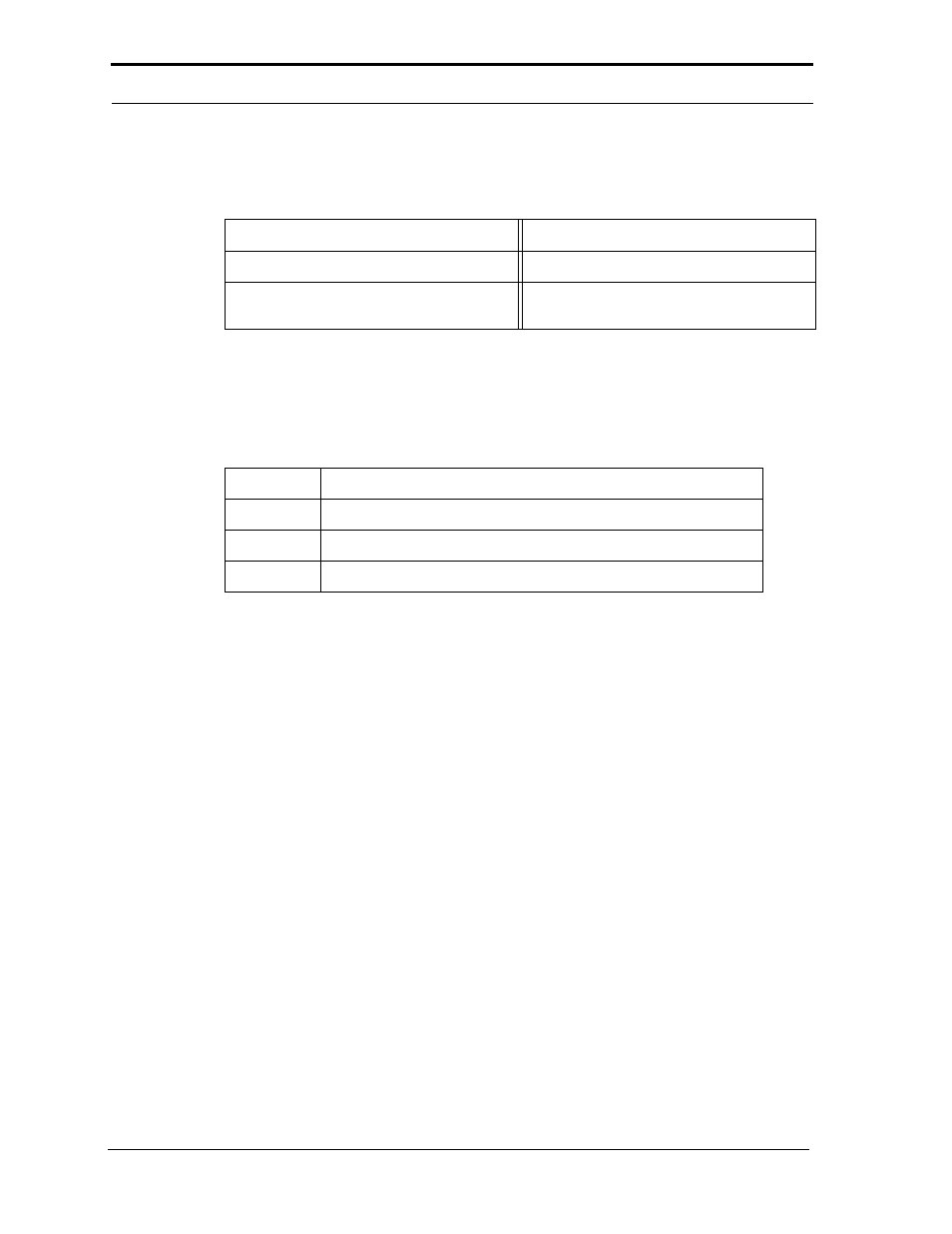 4 system reliability, 5 physical specifications | SanDisk CompactFlash Extreme III User Manual | Page 16 / 108