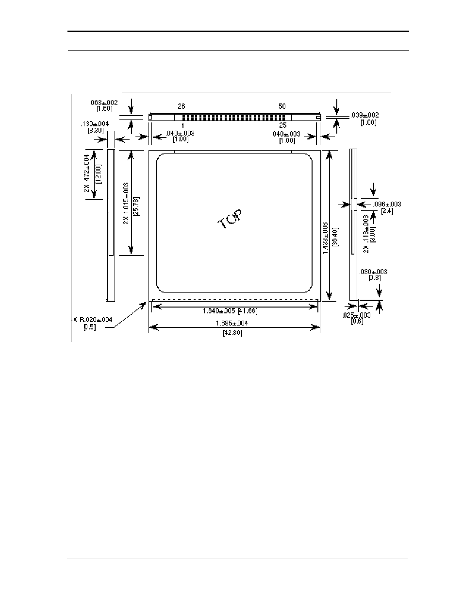 SanDisk CompactFlash Extreme III User Manual | Page 17 / 108
