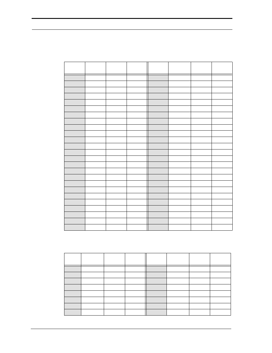 SanDisk CompactFlash Extreme III User Manual | Page 20 / 108