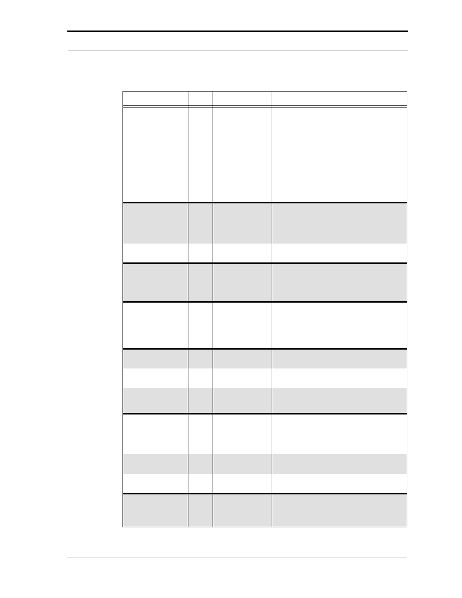 SanDisk CompactFlash Extreme III User Manual | Page 25 / 108