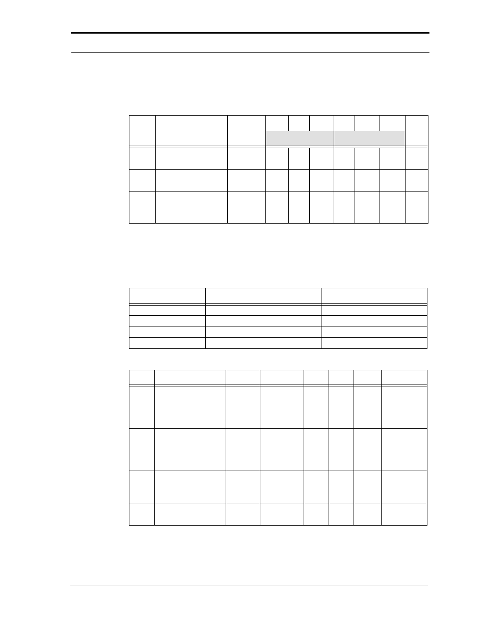 SanDisk CompactFlash Extreme III User Manual | Page 27 / 108