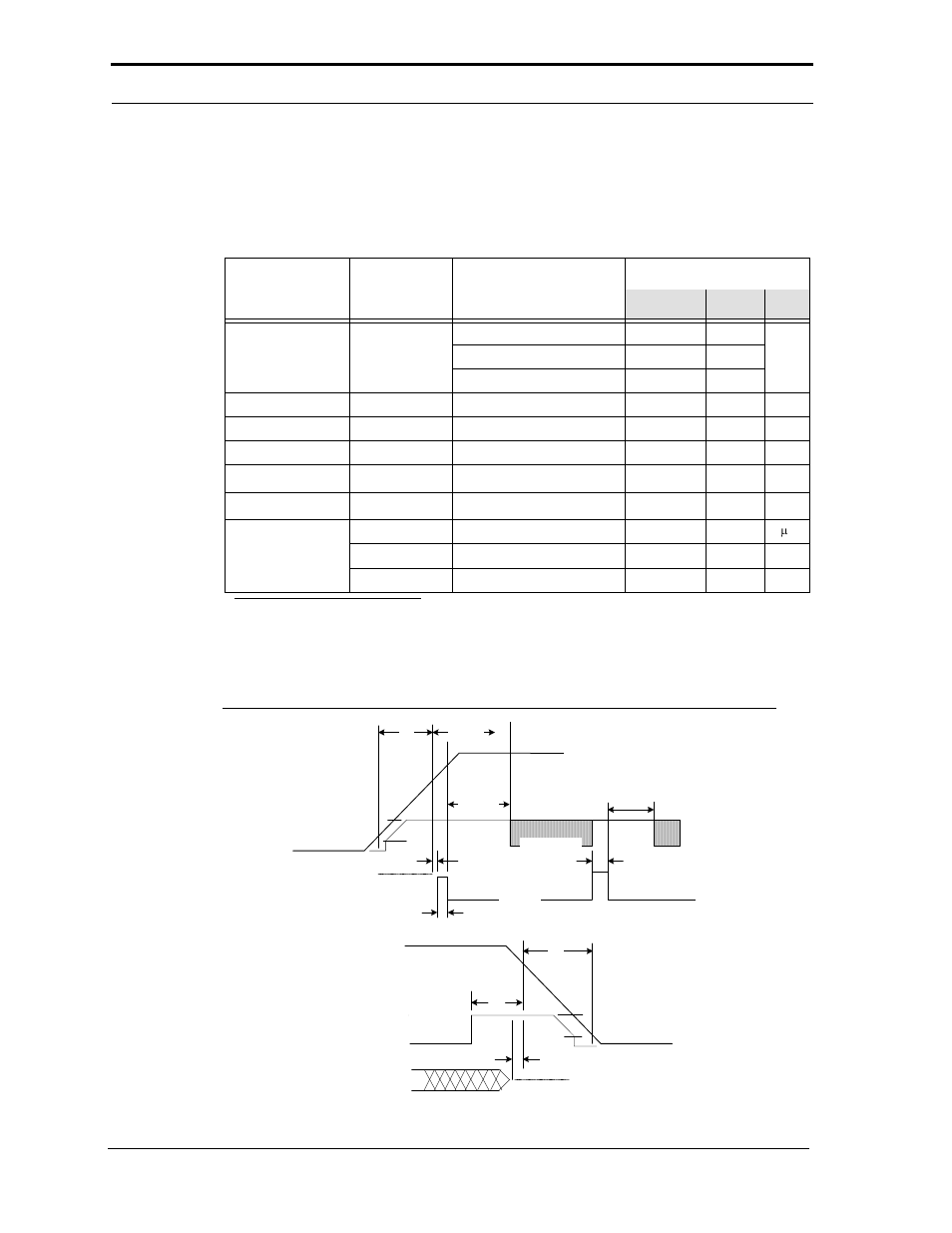 SanDisk CompactFlash Extreme III User Manual | Page 28 / 108