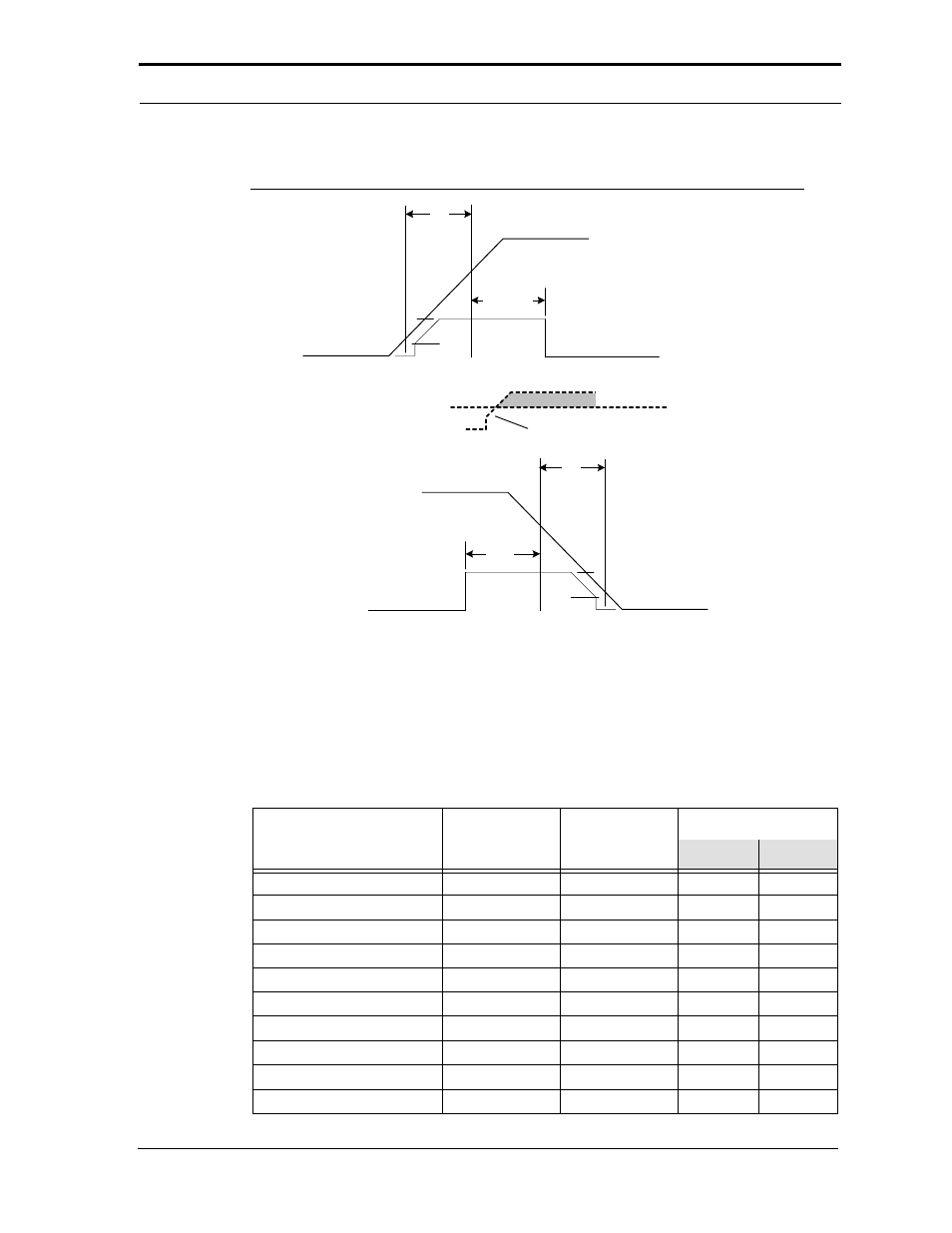 SanDisk CompactFlash Extreme III User Manual | Page 29 / 108