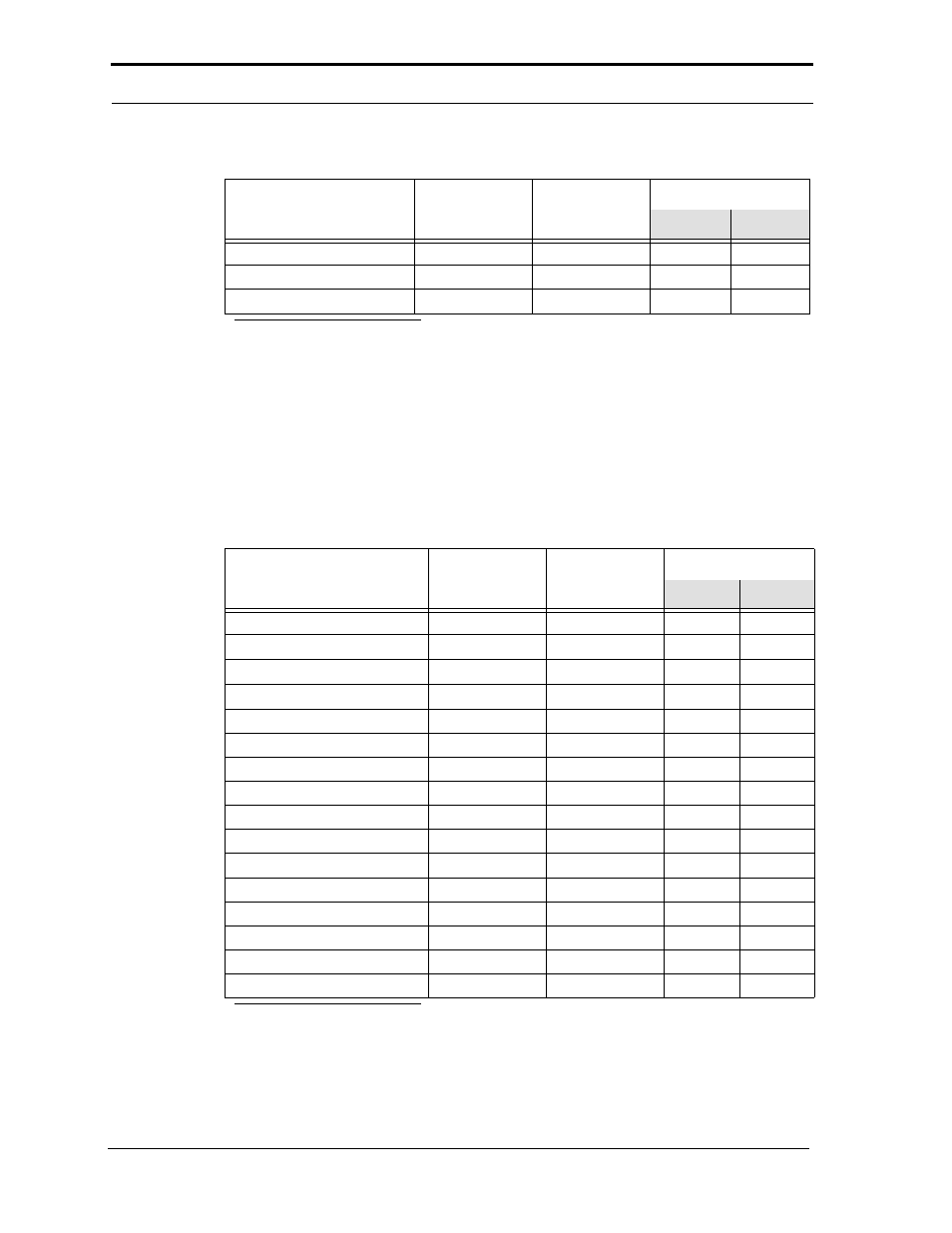 SanDisk CompactFlash Extreme III User Manual | Page 30 / 108