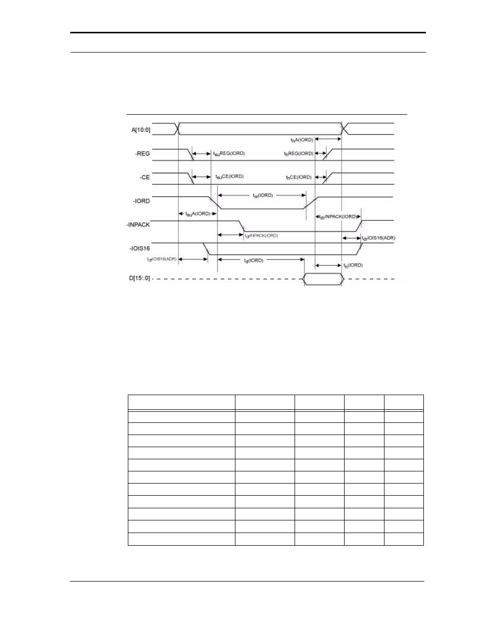 SanDisk CompactFlash Extreme III User Manual | Page 33 / 108