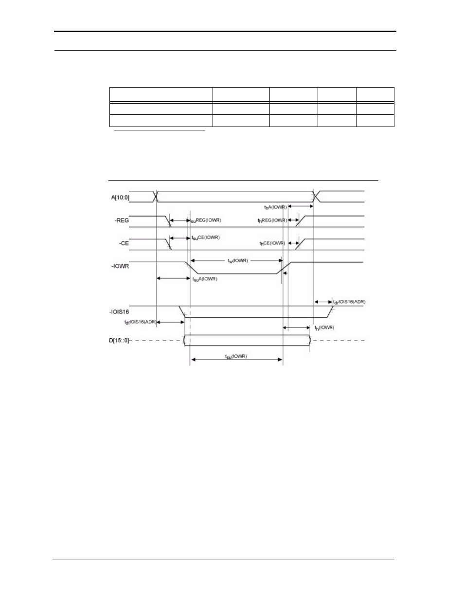SanDisk CompactFlash Extreme III User Manual | Page 34 / 108