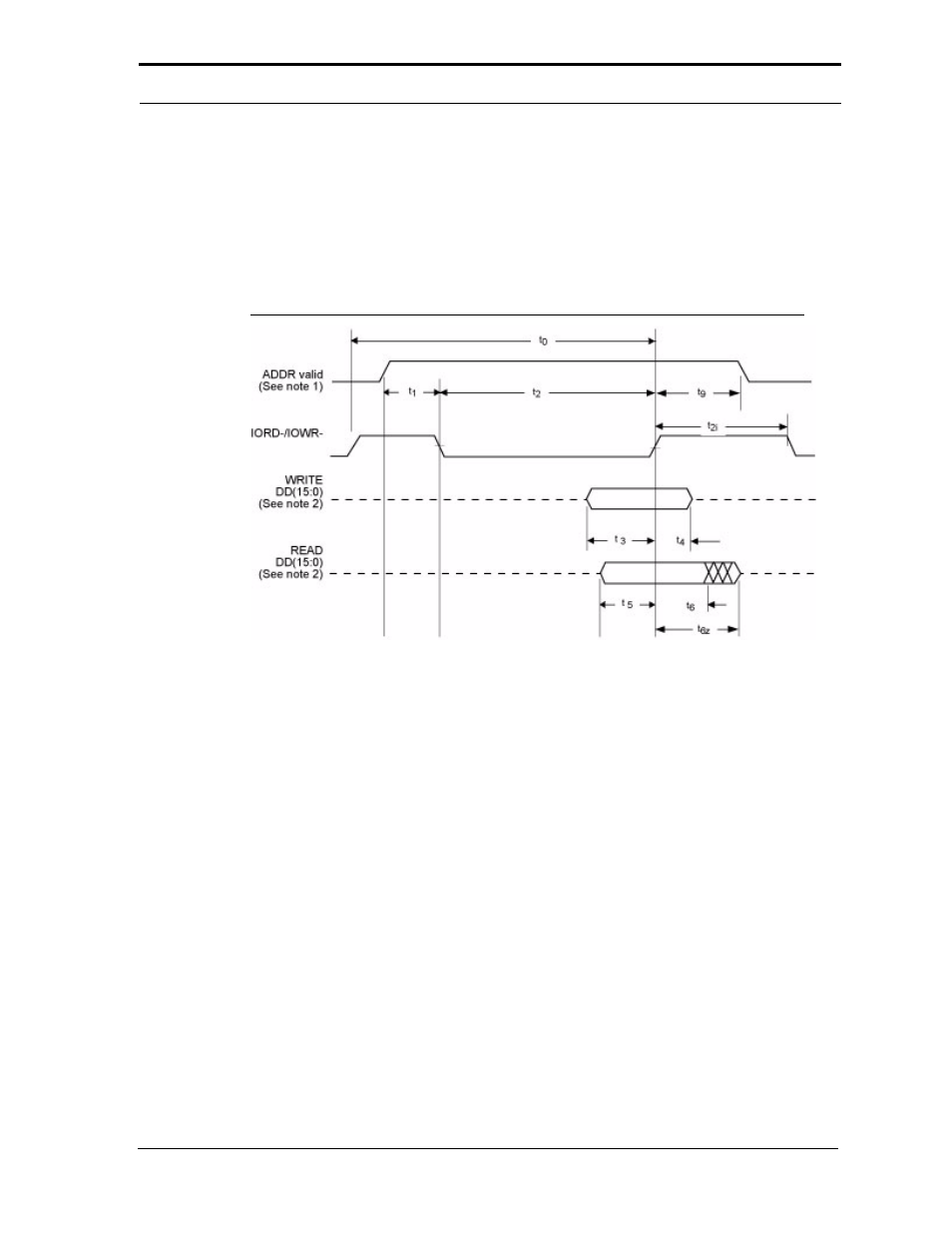 SanDisk CompactFlash Extreme III User Manual | Page 37 / 108