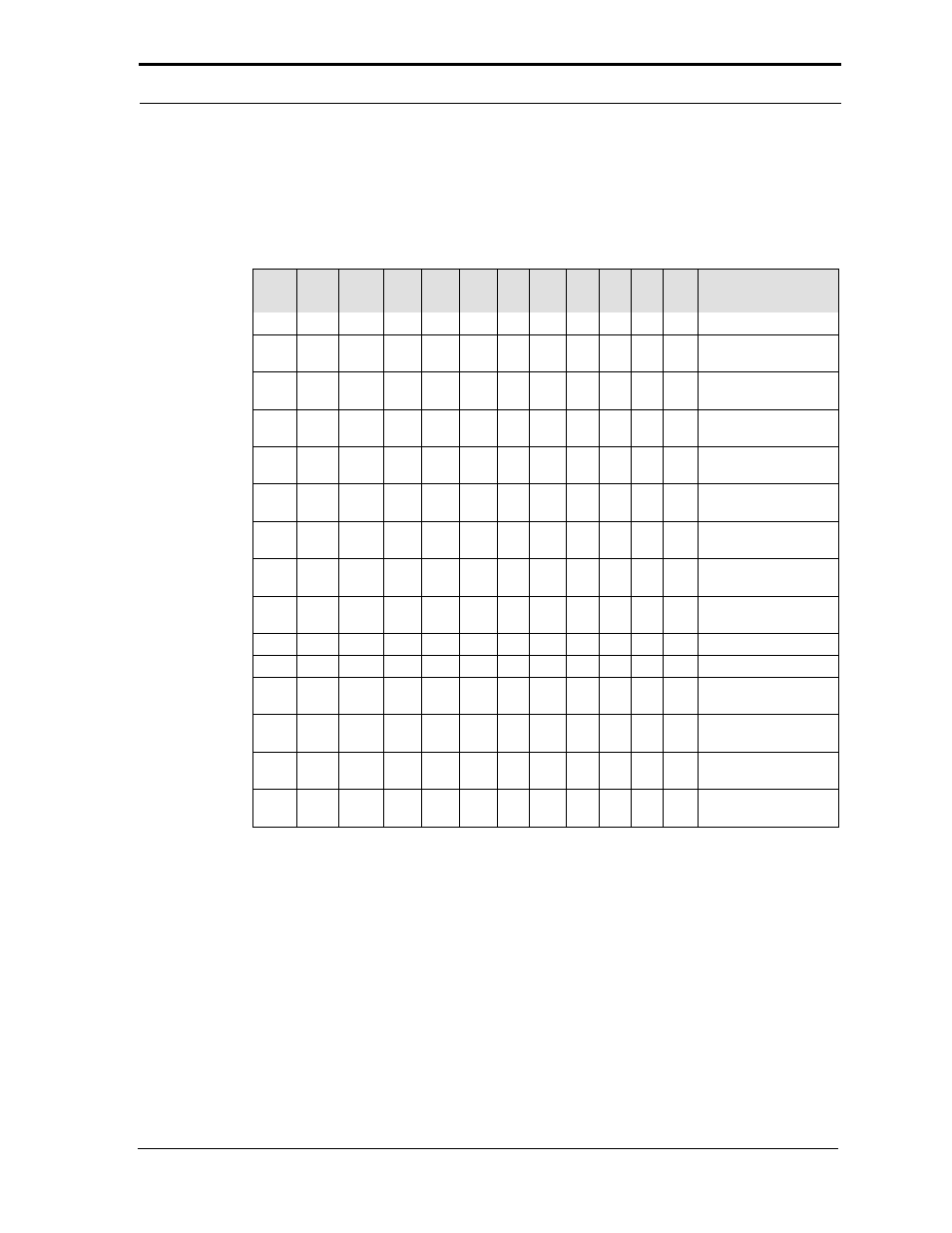 SanDisk CompactFlash Extreme III User Manual | Page 39 / 108