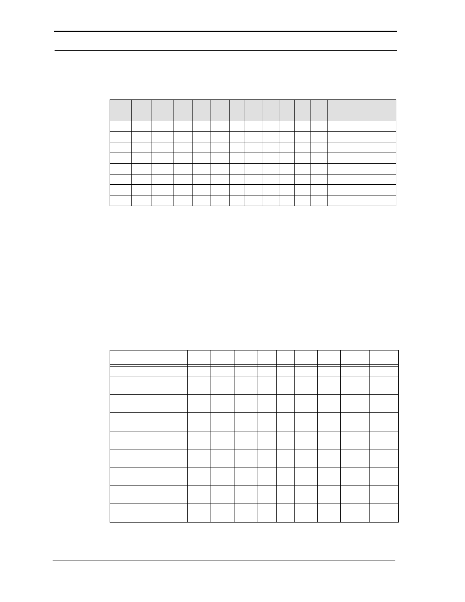 SanDisk CompactFlash Extreme III User Manual | Page 40 / 108