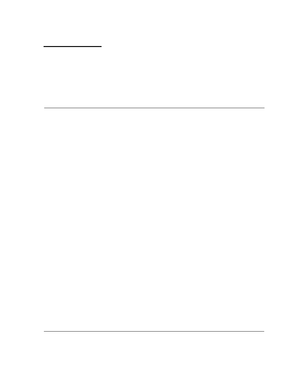 SanDisk CompactFlash Extreme III User Manual | Page 5 / 108