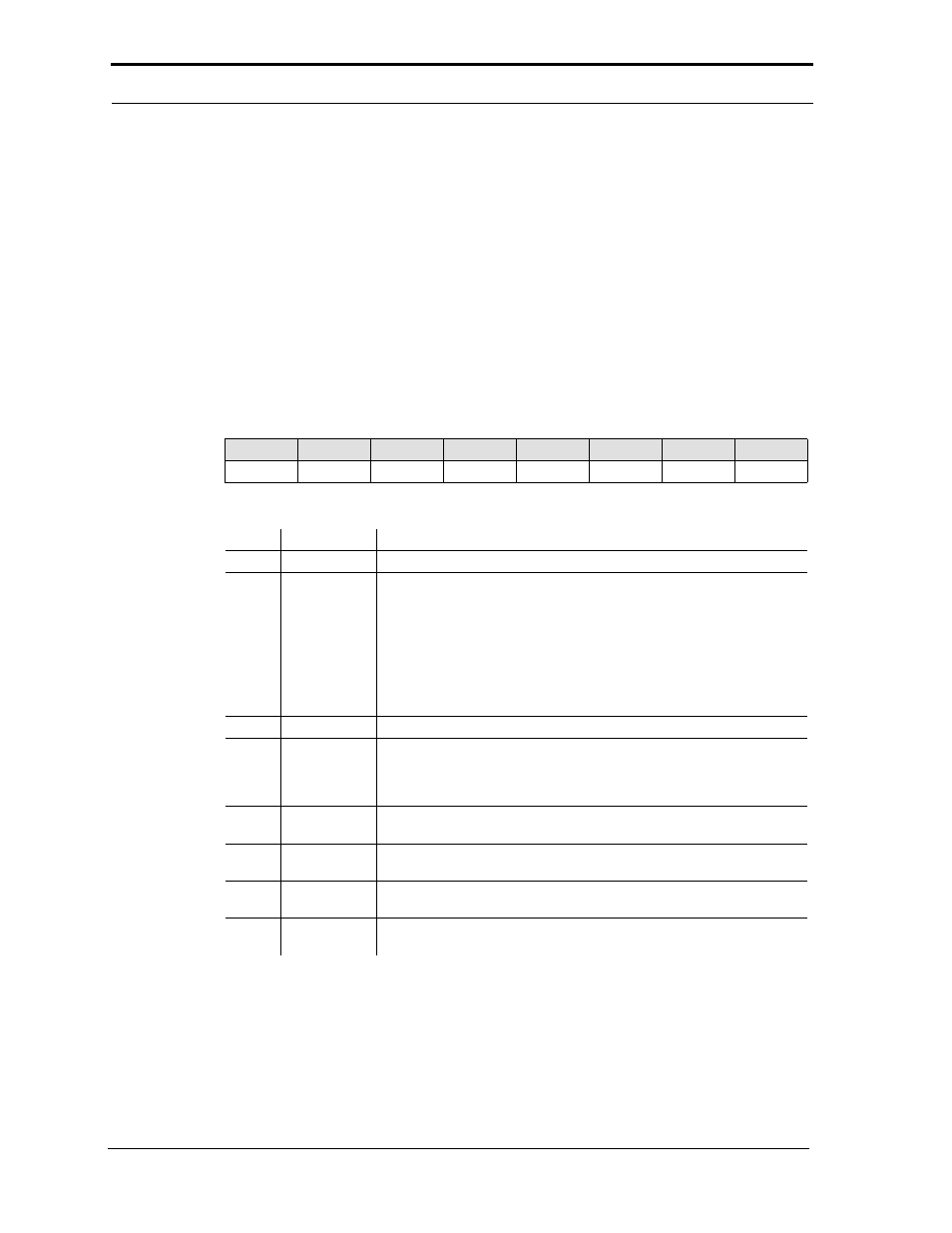 SanDisk CompactFlash Extreme III User Manual | Page 50 / 108